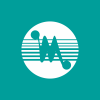 Merry Electronics Co Ltd logo