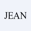 Jean Co Ltd logo