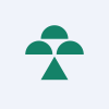 Cosmo Electronics Corp logo