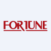 Fortune Information Systems Corp logo