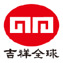 Fortune Oriental Co Ltd logo