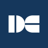 Da-Cin Construction Co Ltd logo
