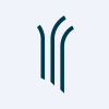 FarGlory Hotel Co Ltd logo