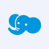 Les Enphants Co Ltd logo