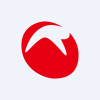 Ruentex Industries Ltd logo