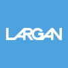 LARGAN Precision Co Ltd logo