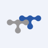 Tong-Tai Machine & Tool Co Ltd logo