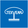 Tex Year Industries Inc logo