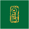 Regal Holding Co Ltd logo