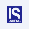 I-Sheng Electric Wire & Cable Co Ltd logo