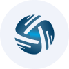 General Interface Solution (GIS) Holding Ltd logo