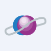 SynPower Co Ltd logo