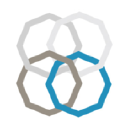 Ventec International Group Co Ltd logo