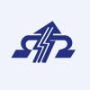 Ever Ohms Technology Co Ltd logo