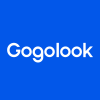 Gogolook Co Ltd logo