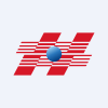 Hon. Precision Inc logo