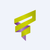 Topoint Technology Co Ltd logo