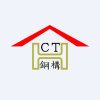 Century Iron & Steel Industrial Co Ltd logo