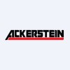 Ackerstein Group Ltd logo