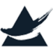 Adgar Investments and Development Ltd logo