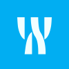 Africa Israel Residences Ltd logo
