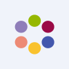 Almogim Holdings Ltd logo