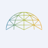 Alma Yesodot Ltd logo