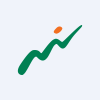 Altshuler Shaham Finance Ltd logo
