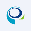 Arad Ltd logo