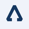 Aerodrome Group Ltd logo