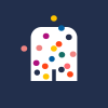 Aspen Group Ltd logo