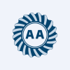 Ashot Ashkelon Industries Ltd logo