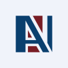 Averbuch Formica Center Ltd logo