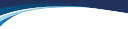 Avgol Industries 1953 Ltd logo
