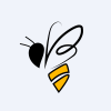 Bee-io Honey Ltd logo