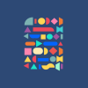 Big Tech 50 R&D-Ltd Partnership logo