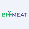 Bio Meat Foodtech - Ltd Partnership logo