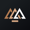 Birman Wood & Hardware Ltd logo