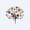 Bait Bakfar Ltd logo