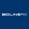 BioLineRx Ltd logo