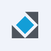 Blue Square Real Estate Ltd logo