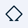Bonei Hatichon Civil Engineering & Infrastructures Ltd logo