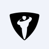 Rav-Bariach (08) Industries Ltd logo