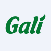 Brill Shoe Industries Ltd logo