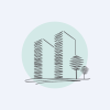 Bait Vegag Real Estate Development Ltd logo