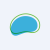 BrainsWay Ltd logo