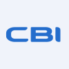 Clal Biotechnology Industries Ltd logo