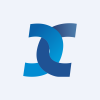 Clal Insurance Enterprises Holdings Ltd logo
