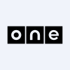 Computer Direct Group Ltd logo