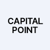 Capital Point Ltd logo